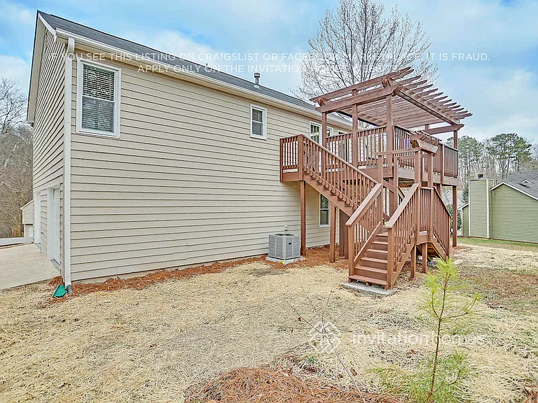 126 Aztec Way SE — Photo 23
