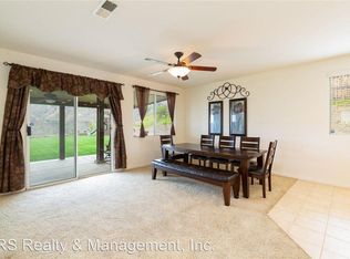 15526 Starview St, Lake Elsinore, CA 92530