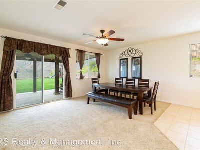 15526 Starview St, Lake Elsinore, CA, 92530