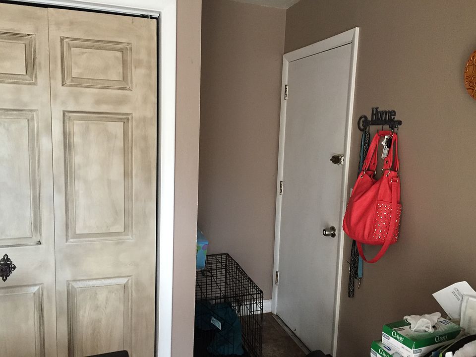 1st image of 4030 E Spartina St