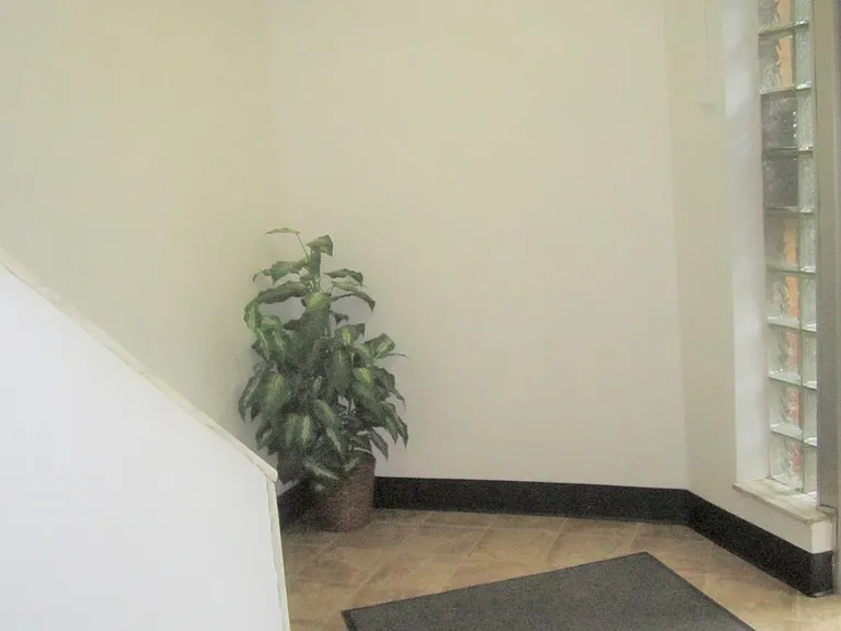 5712 Phillips Ave #B5 — Photo 34