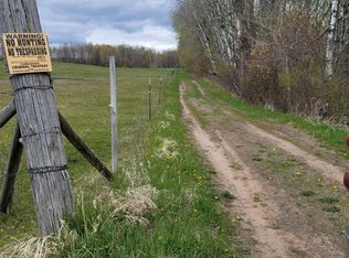 0 270th Ave, Frederic, WI 54837