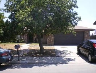 1st image of 24317 Dimitra Dr