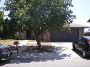 24317 Dimitra Dr, Moreno Valley, CA 92553