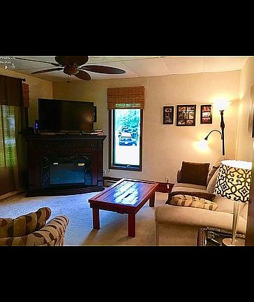 2nd image of 1154 County Road 42