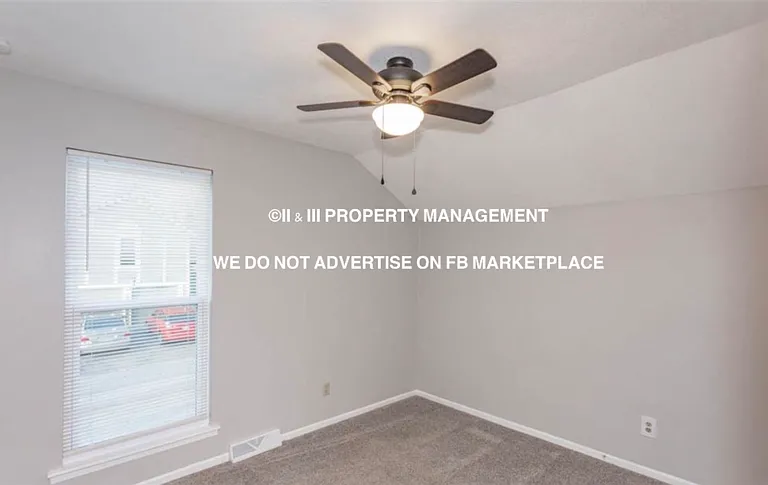 127 Nelson Cir — Photo 23