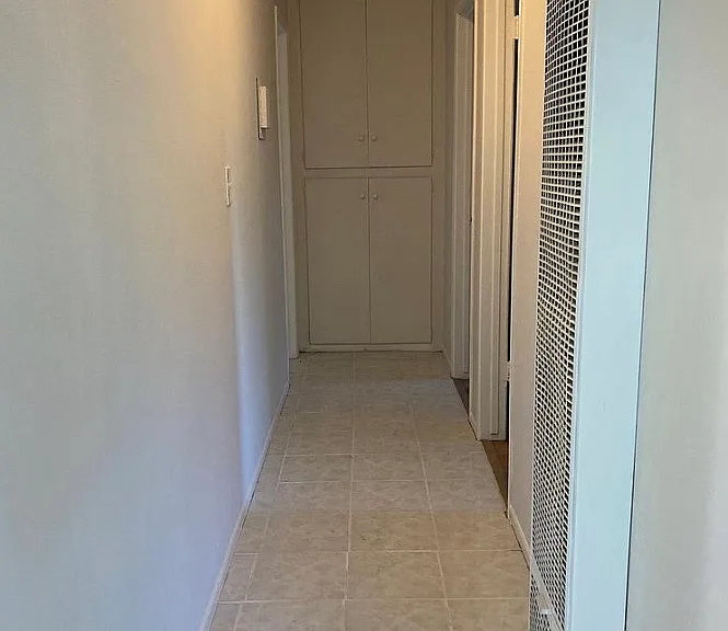 9473 Mills Ave #3 — Photo 10