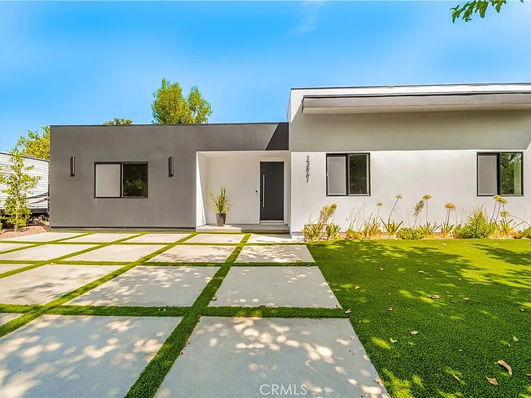 23861 Gilmore St — Photo 1