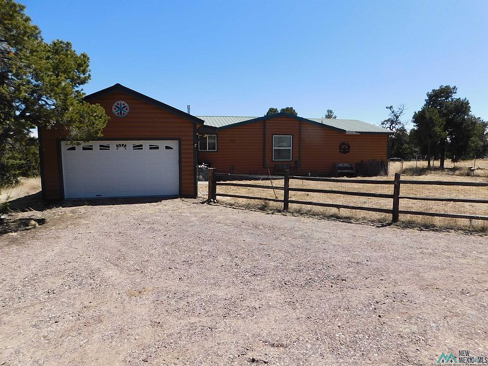 38 Escondido Way, Quemado, NM 87829 MLS 20231600 Zillow