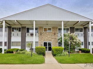 1312 Melrose Ave APT 103, Waukegan, IL 60085