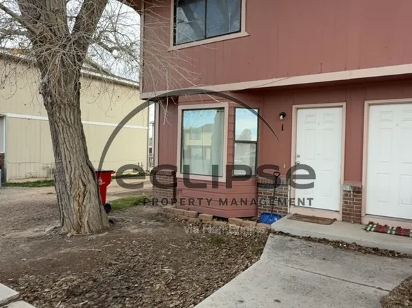3247 Main St APT 1, Clifton, CO 81520