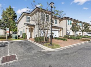 11274 Estancia Villa Cir #801, Jacksonville, FL 32246