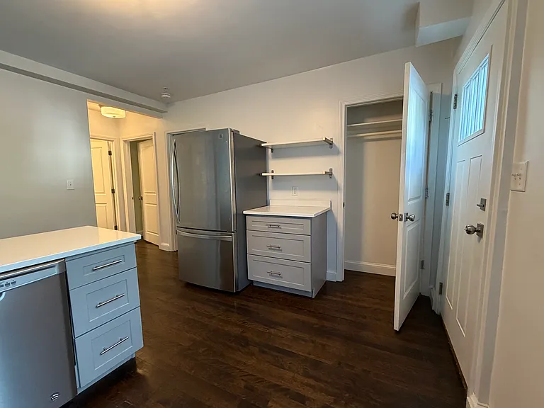 2 Dufton Rd #1 — Photo 3