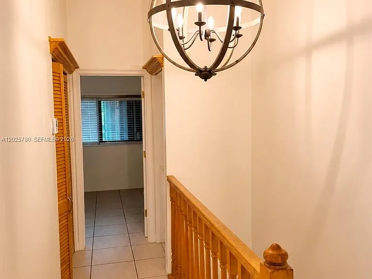 3082 S Oakland Forest Dr #1301 — Photo 12