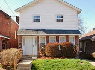 2953 Ruthwood Ave, Pittsburgh, PA 15227