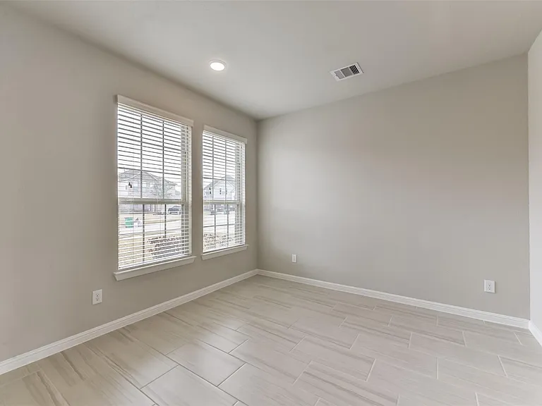 8622 Marble Terrace Ct — Photo 12