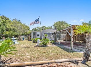 334 Christmas Tree Ln, Panama City Beach, FL 32413