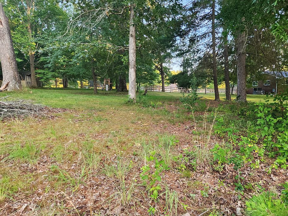 2nd image of 1 Inglewood Dr Lot 1