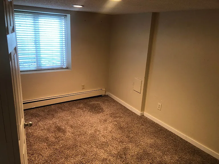 2227 S Williams St — Photo 11
