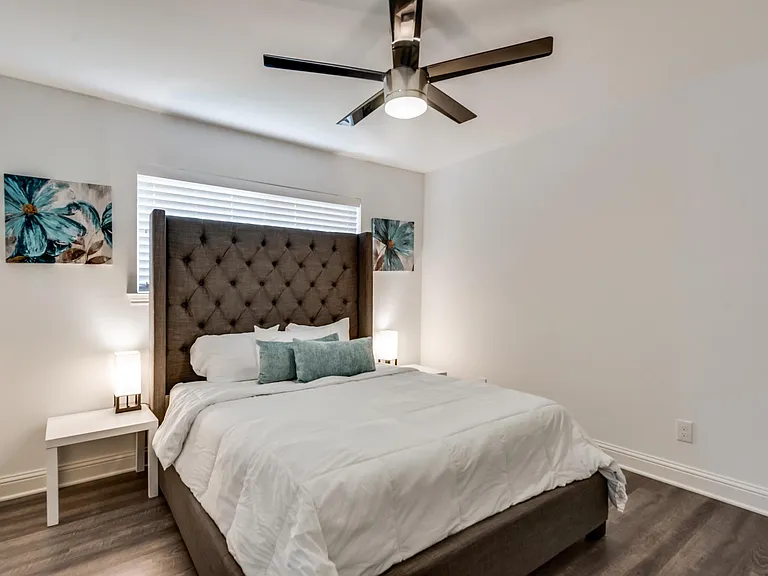 6922 La Manga Dr — Photo 7