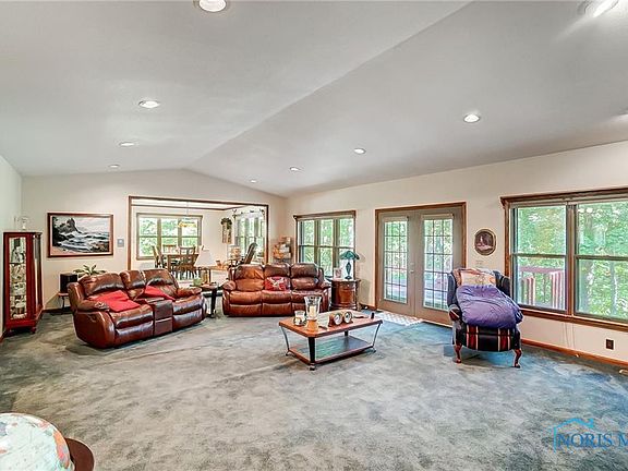5th image of 7135 Township Road 135