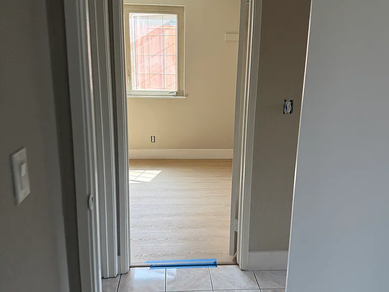 1573 Redfield Ct — Photo 26
