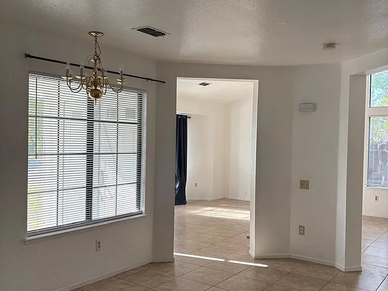 8115 Point Loma Way — Photo 14