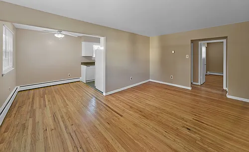 Clements Court Photo 1