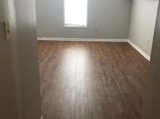1440 Wolf Pack Dr, Collierville, TN 38017