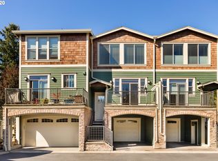 1584 SW 58th Ave #2, Portland, OR 97221