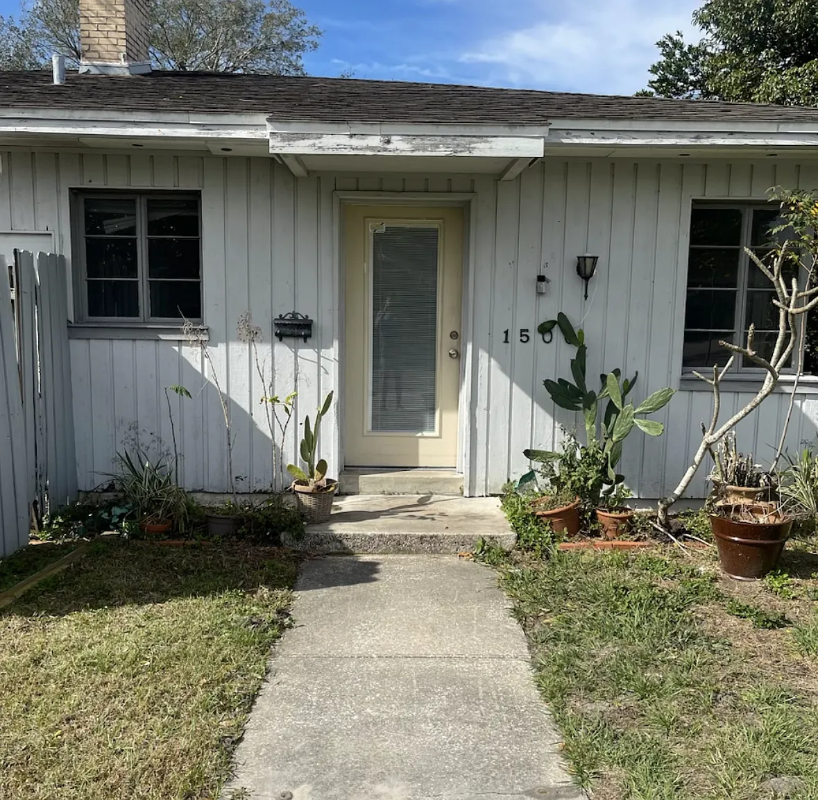 1500 Eastin Avenue — Photo 1