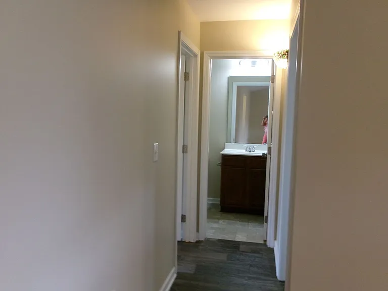 1419 Boker Rd — Photo 11