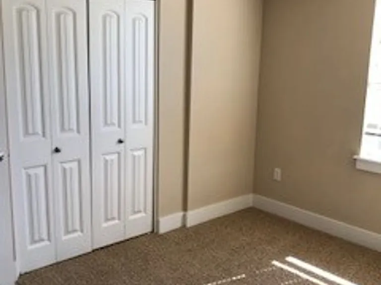 9846 W Rosecroft Ct — Photo 15