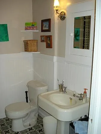 2503 Longview Ave SW — Photo 19