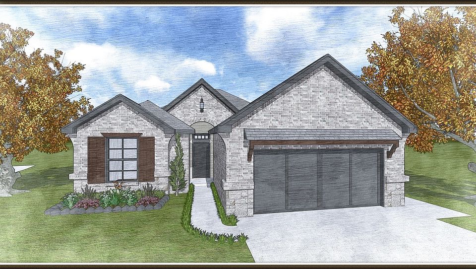 1st image of 1017 NW 191st St