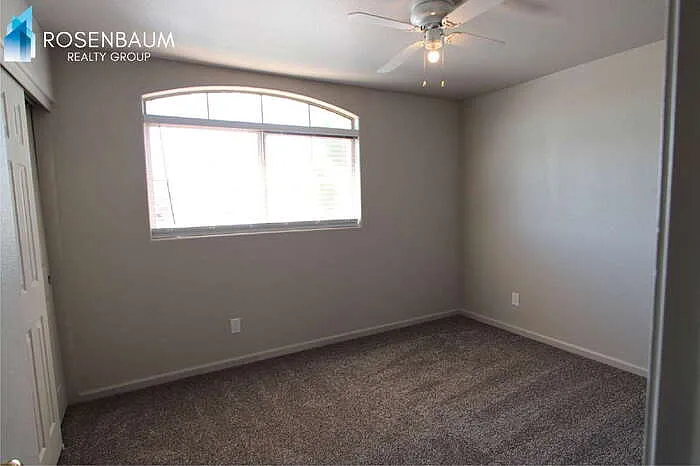 15074 W Heritage Oak Way — Photo 20