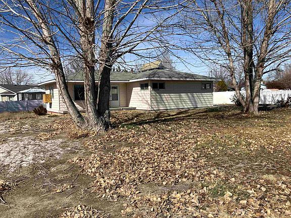 4th image of 593-29 3/8 Rd