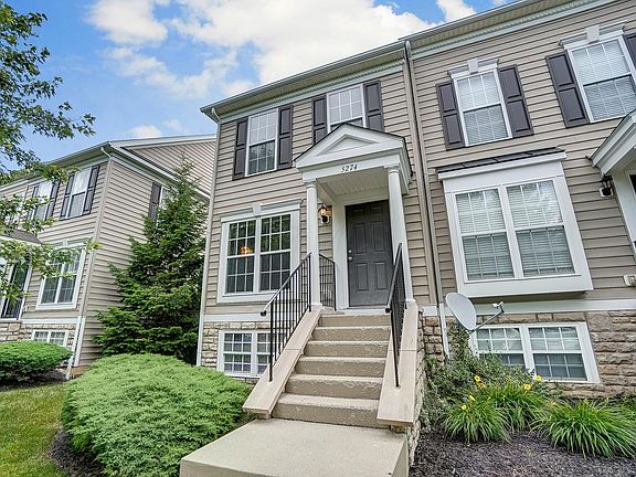3rd image of 5274 Cross River Falls Blvd #34-527