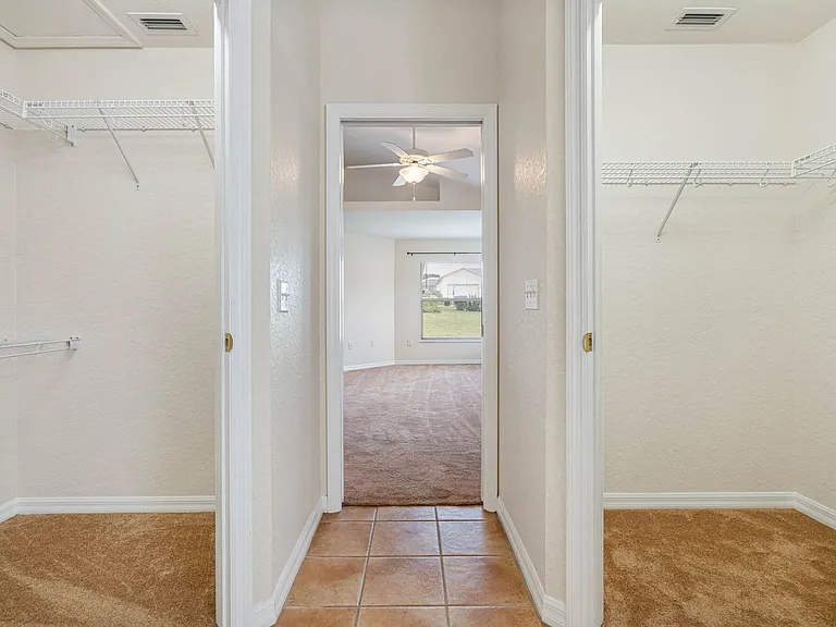3063 Westmoreland Dr — Photo 32
