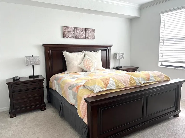 18114 Gawthrop Dr #305 — Photo 10