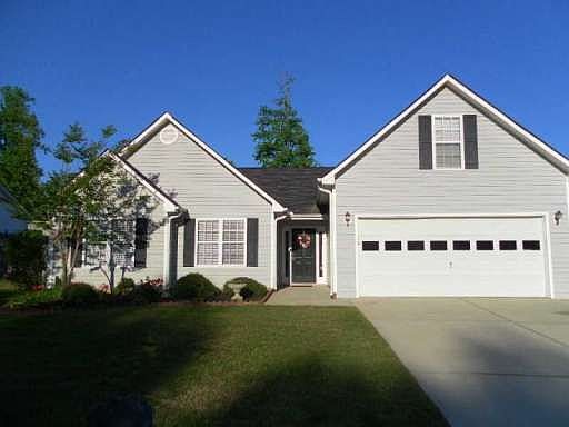 1st image of 2435 Fort Daniels Dr