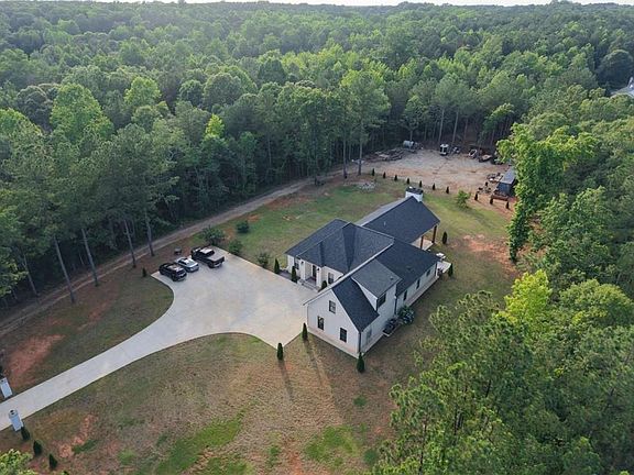 5th image of 613 Bill Rutledge Rd