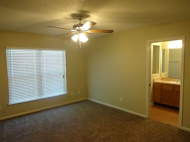 785 Port Wine Ln — Photo 8