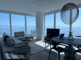 425 1st St Unit 2302, San Francisco, CA 94105