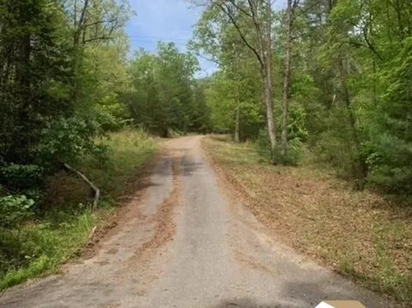 0 Jonica Gap Rd, Morganton, GA 30560