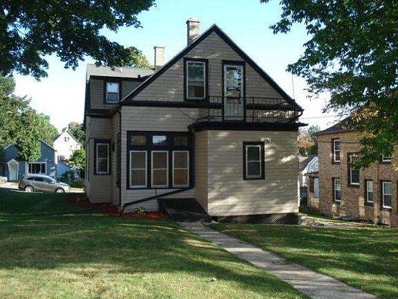 4th image of 417 Ontario Ave