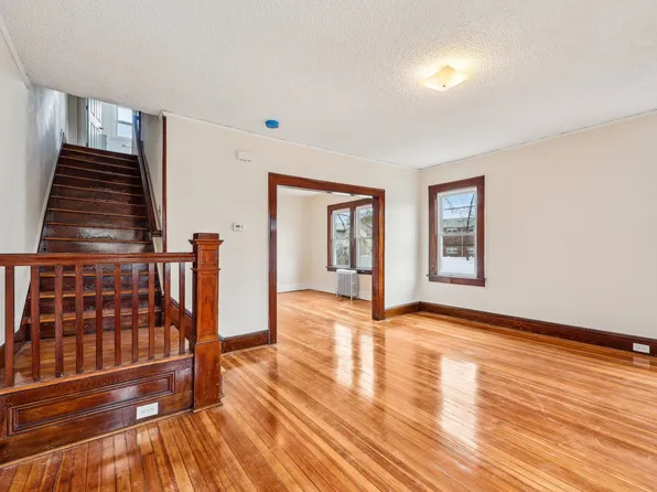 272 Clay St #2, Hackensack, NJ 07601