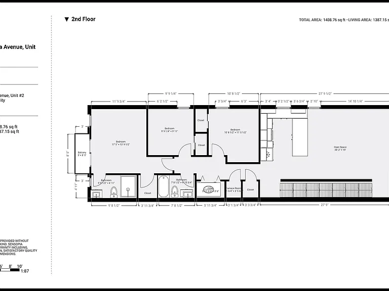 362 Virginia Ave #2 — Photo 30