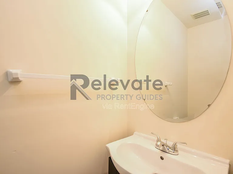 5504 Springwater Ln — Photo 19