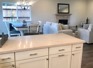 2575 Terrace Sands Ln, Oceano, CA 93445